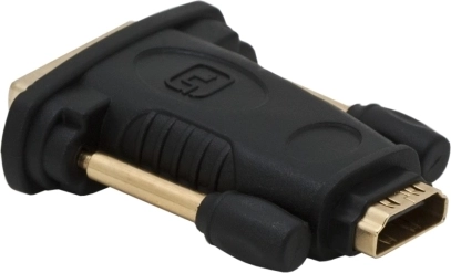 Adaptador HDMI a DVI