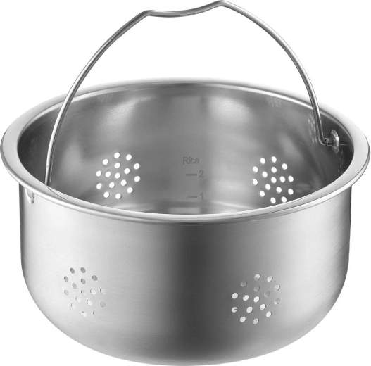 Cesta interior para arrocera Sencor SRM 2000