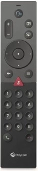 Mando a distancia Bluetooth Poly para Studio G/X/V