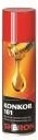 Aceite lubricante y conservante SHERON Konkor 101 300 ml