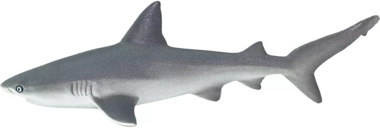 Safari Ltd. Tiburón nodriza (de arrecife) - 1 pieza