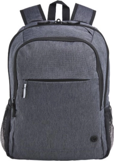Mochila para portátil HP Prelude Pro 15,6″