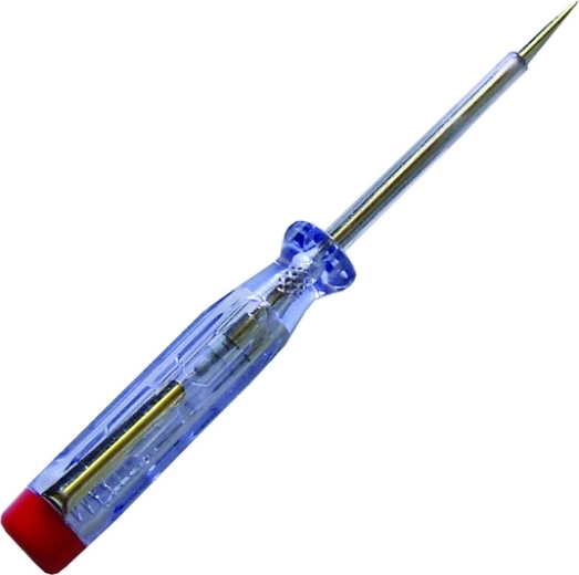 Comprobador de tensión Solight 70–250 V