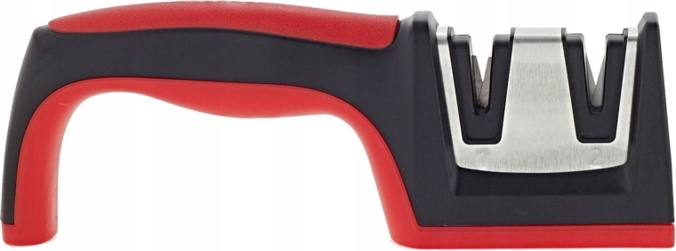 Afilador de cuchillos de cocina de sobremesa Taidea