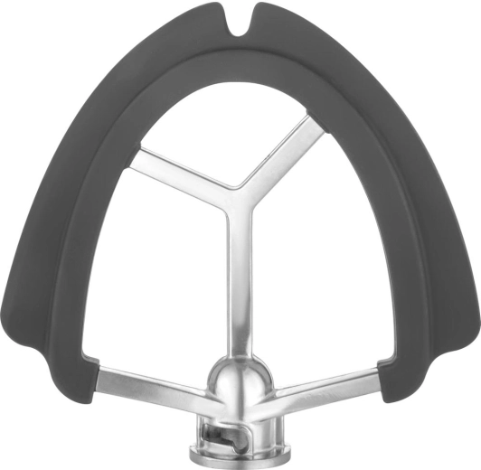 Batidor flexible Sencor STX 016 para robots de cocina STM