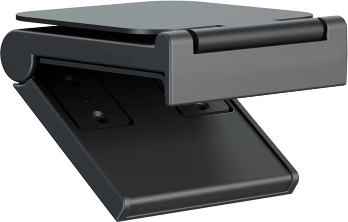 Soporte ajustable OBSBOT para Tiny 2