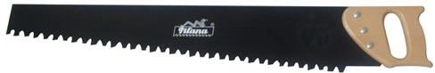 Sierra para bloques 630 mm PILANA