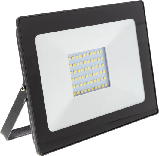 Proyector LED RETLUX 50 W 4000 K