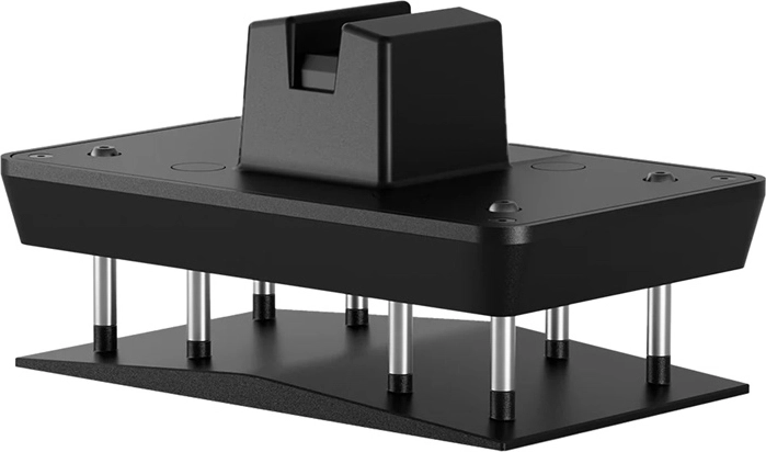 Plataforma de impresión Elegoo Mars 5