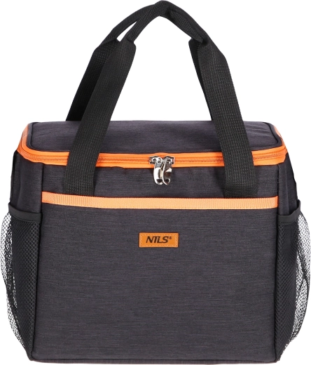 Bolsa nevera 10 l NILS