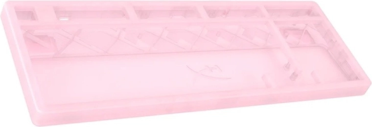 Carcasa para teclado Origins 2 1800 rosa