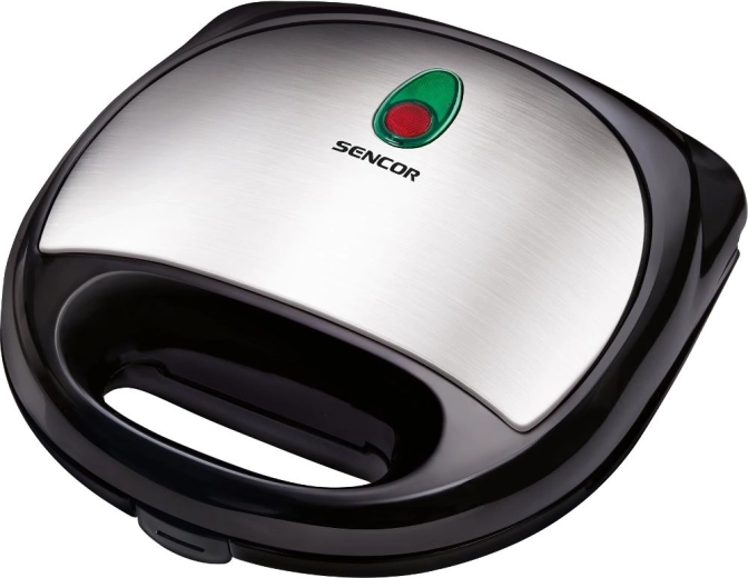Sandwichera Sencor SSM 4300SS