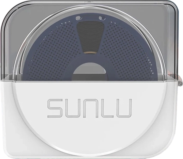 Secadora de filamento Sunlu Fila Dryer S1 Plus