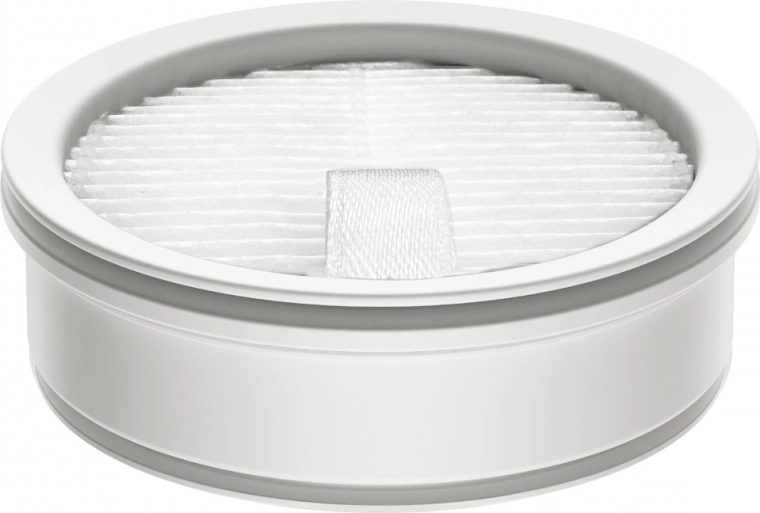 Prefiltro para Xiaomi Vacuum Cleaner P30