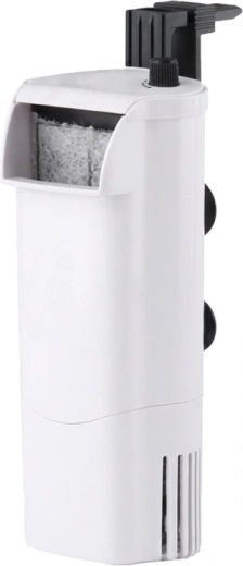 Filtro interno para acuarios SUNSUN HN-011