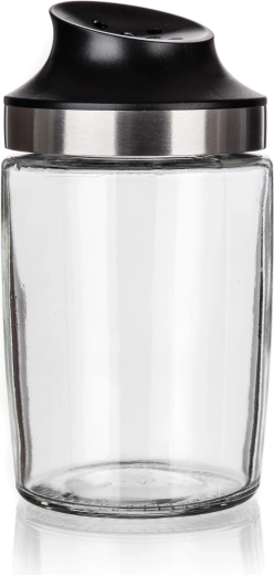 Azucarero BANQUET Cliff 250 ml