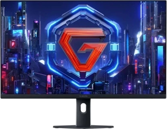 Monitor gaming Xiaomi 27" 2K G27Qi (200 Hz, Fast IPS)