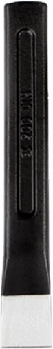Cincel plano de cerrajero 200 mm ZBIROVIA
