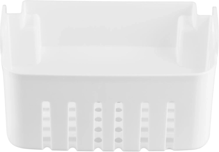 Cesta para hielo Sencor para SIM 2500