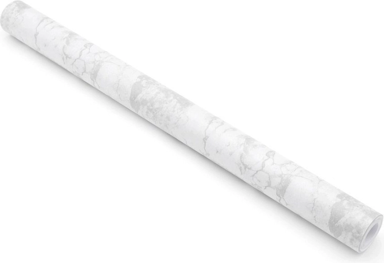 Papel protector encerado para limpieza con acabado PE 0,5 × 10 m