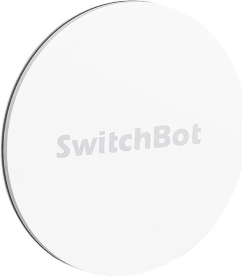 Activador inteligente SwitchBot Tag