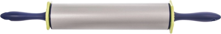 Rodillo ajustable antiadherente para masa Orion de 50 cm