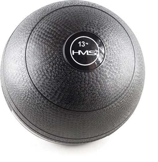 Balón slam HMS 13 kg