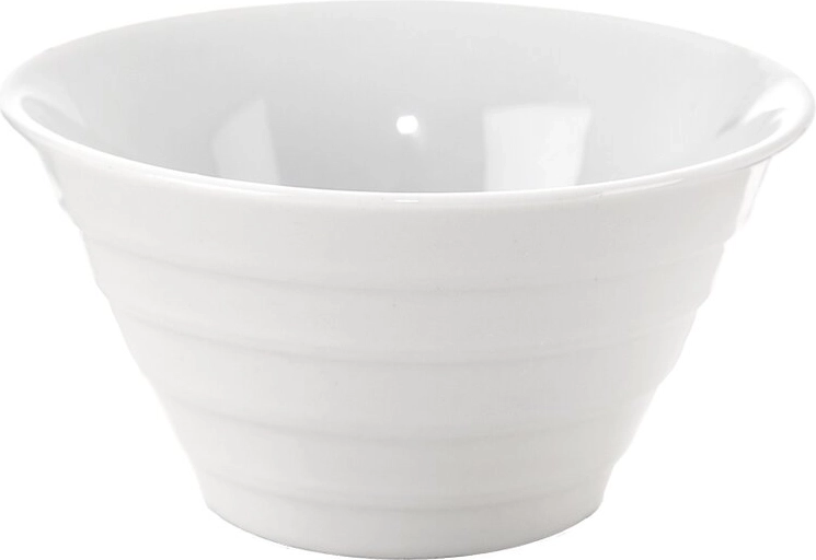 Cuenco de porciones Mona Superbasic 9 cm