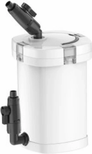 Filtro externo para acuarios SUNSUN HW-502