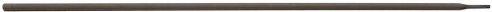 Electrodo de soldadura E6013 2,0 × 300 mm rutilo (2,5 kg)