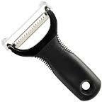Pelador juliana OXO Good Grips
