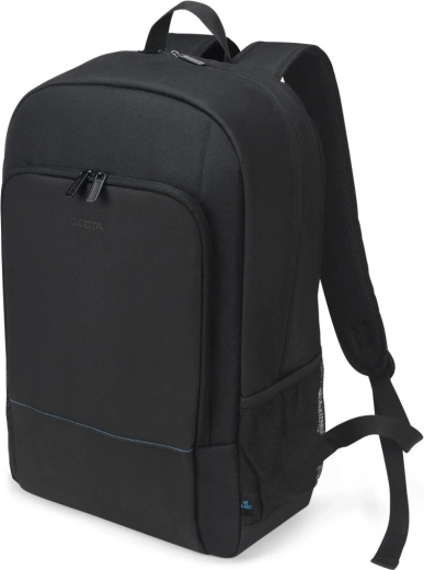 Mochila para portátil 13–14″ TWO