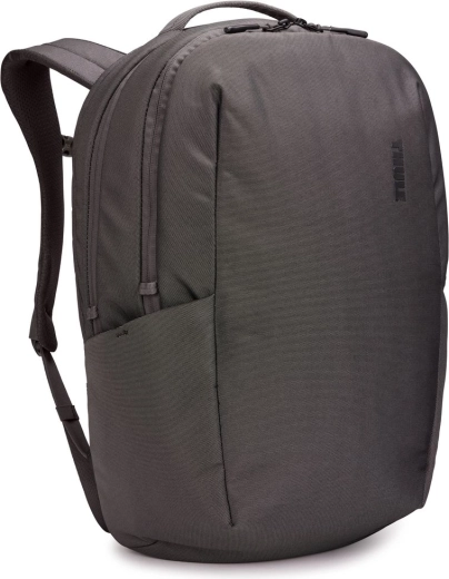 Mochila Thule Subterra 2 de 27 l Vetiver Gray