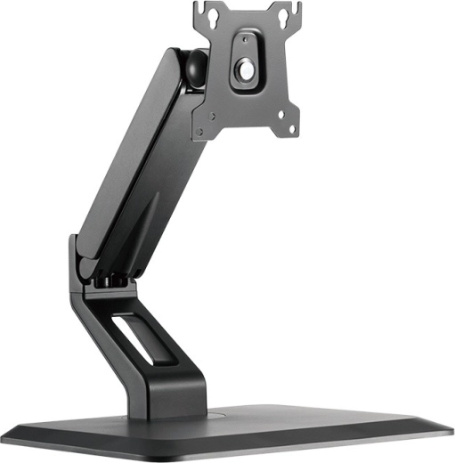 Soporte de escritorio para monitor táctil 17–32" LogiLink BP0100
