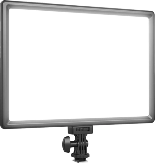 Luz de vídeo LED bicolor NEEWER NL-192AI