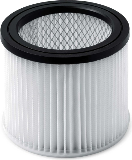 Filtro HEPA Humberg para aspiradora industrial HM-401