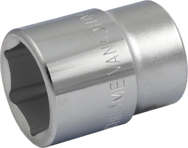 Vaso 1/2" 8 mm STALCO