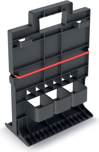 Organizador portátil para herramientas Modular Solution