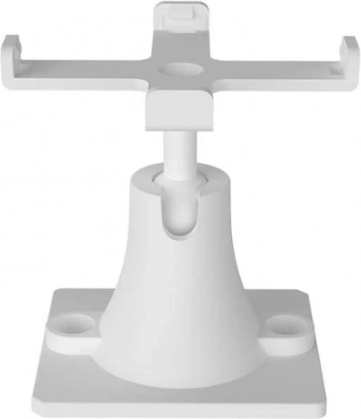Soporte para sensor de movimiento SONOFF PIR3 y SNZB-03