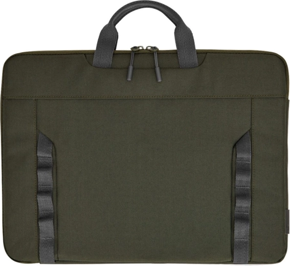 Funda modular para portátil de 15,6″