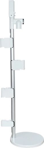 Soporte múltiple Solight para Dyson V12