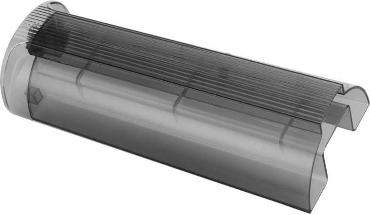 Depósito de agua limpia Sencor para SVW 5010WH