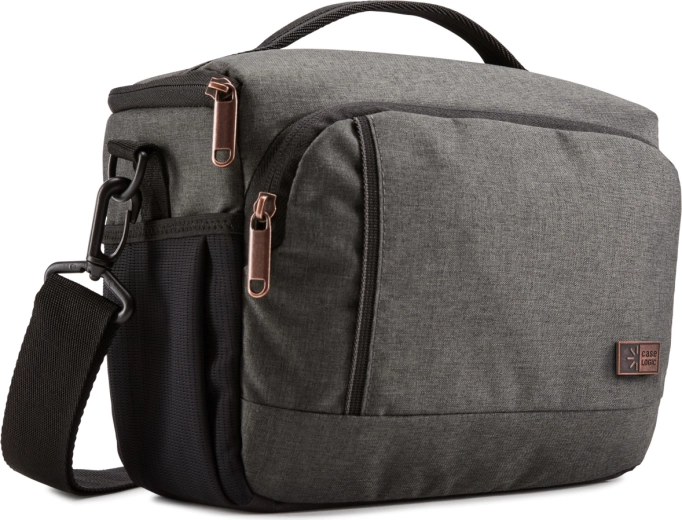 Case Logic Era bandolera para cámara DSLR
