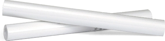 Rollos de papel Jeujura para dibujar y calcar – 2 uds.