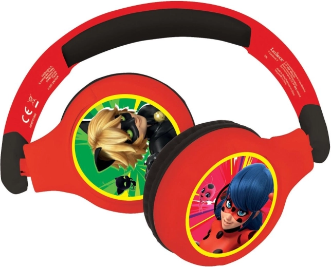Comodidad y estilo con MIRACULOUS