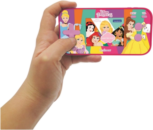Diseño compacto para viajar