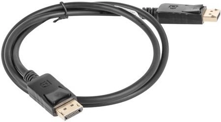 Imagen y sonido 4K cristalinos