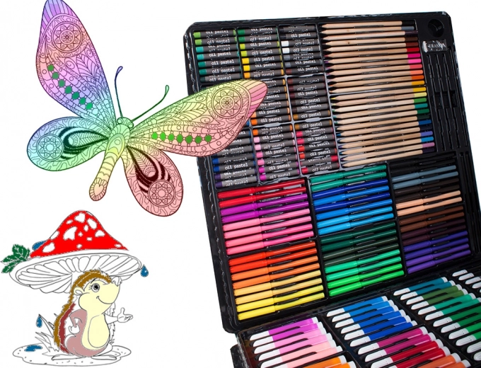 Fácil de transportar