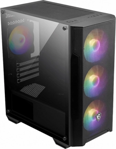 Configuración de almacenamiento según tus necesidades
