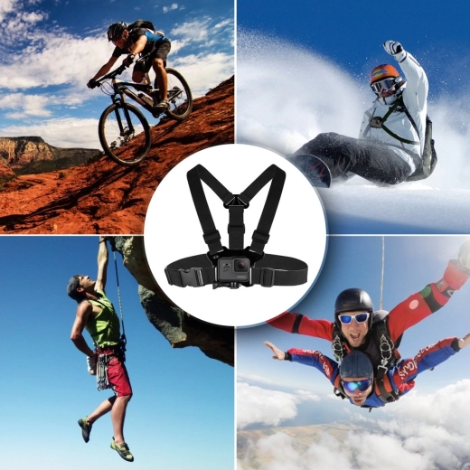 Grabación manos libres